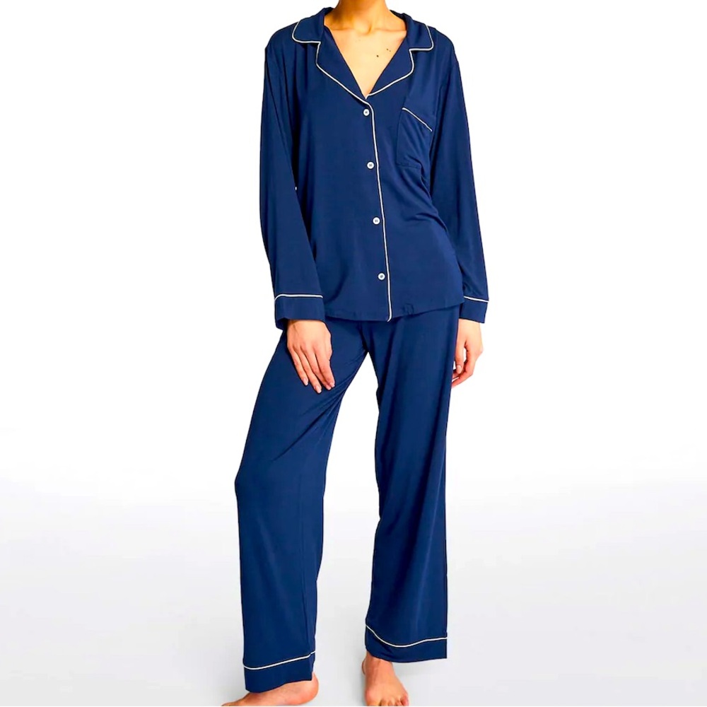 NO BRAND pajama set